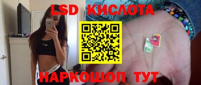 прущие грибы Азнакаево
