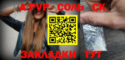 прущие грибы Азнакаево