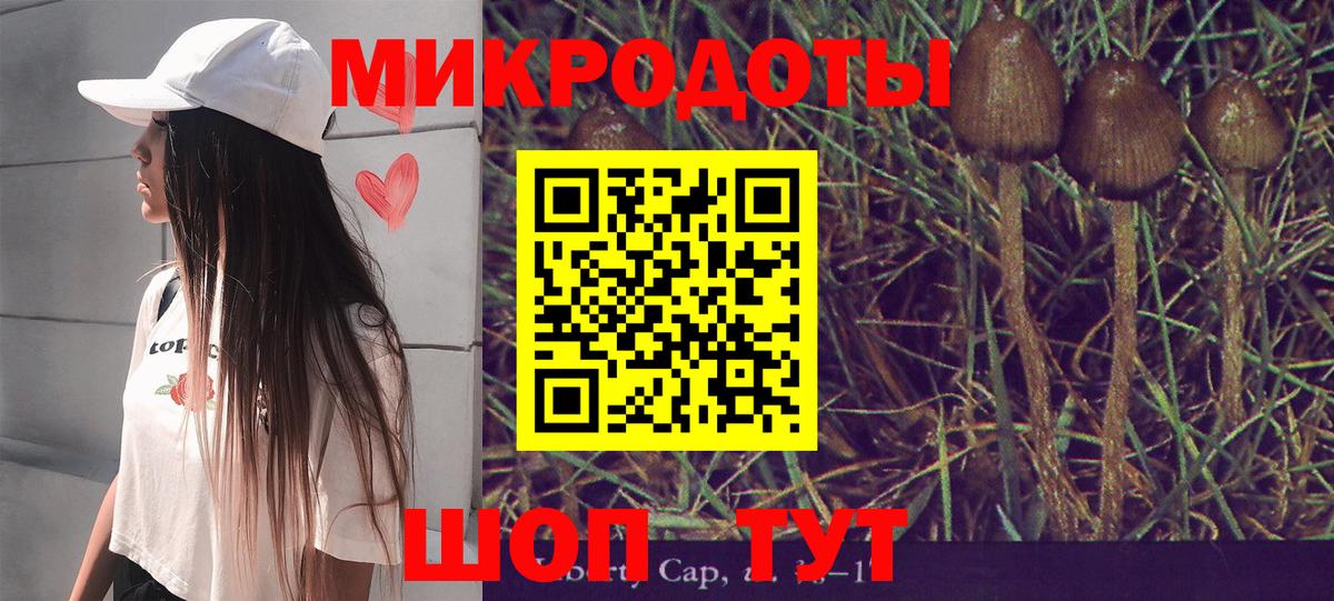 Галлюциногенные грибы мухоморы  Вход с VPN  Псилоцибиновые грибы GOLDEN TEACHER  купить наркоту  Ангарск 